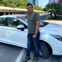 Profile photo ofbhaskarvsagar@gmail.com