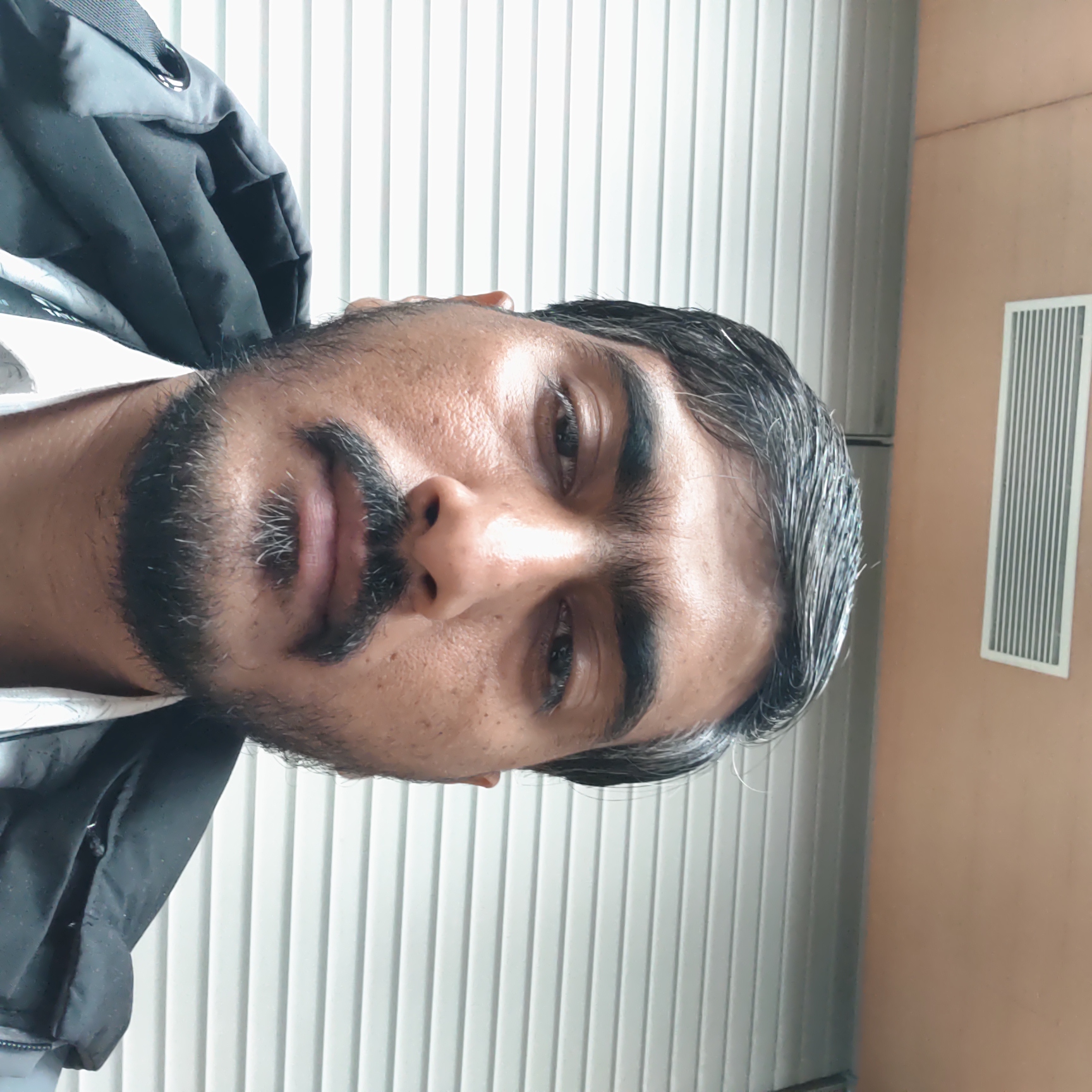 Profile photo ofjaydipbhungaliya@gmail.com